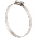 85-100mm Jubilee® Clamp - 4XSS