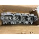 Genuine OE Peugeot 205 GTI Bare Cylinder Head - 0200.F2