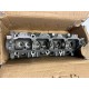 Genuine OE Peugeot 205 GTI Bare Cylinder Head - 0200.F2