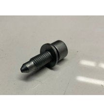 Genuine OE Peugeot 106 Front Antiroll Bar Clamp Securing Bolt (1)