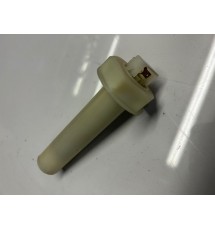 Genuine OE Peugeot 309 PH1/1.5 Coolant Level Sender - 1306.24