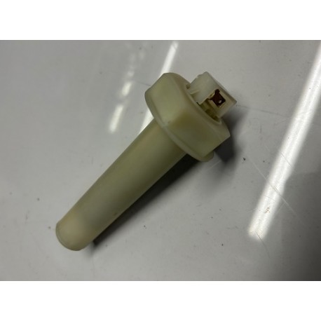 Genuine OE Peugeot 309 PH1/1.5 Coolant Level Sender - 1306.24