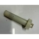 Genuine OE Peugeot 309 PH1/1.5 Coolant Level Sender - 1306.24