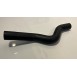 Citroen BX 16v Silicone Heater Matrix Hose - 95630937 - (MATTE BLACK)