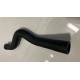 Citroen BX 16v Silicone Heater Matrix Hose - 95630937 - (BLACK)