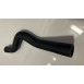 Citroen BX 16v Silicone Heater Matrix Hose - 95630937 - (BLACK)