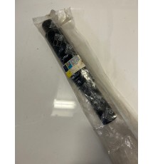 Brand New Genuine OE Peugeot 309 door rubber sleeve - 6538.10