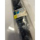 Brand New Genuine OE Peugeot 309 door rubber sleeve - 6538.10