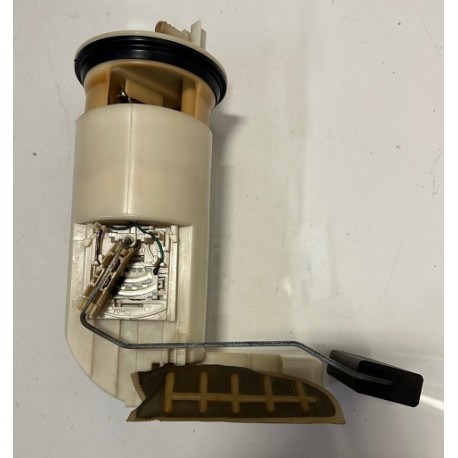 Peugeot 106 GTI 375lph high flow fuel pump