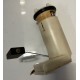 Peugeot 106 GTI 375lph high flow fuel pump