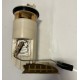 Citroen Saxo VTS 375lph high flow fuel pump
