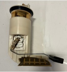 Citroen Saxo VTS 375lph high flow fuel pump