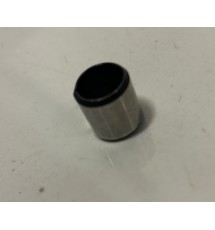 Genuine OE Peugeot 205 GTI starter motor dowel (1)