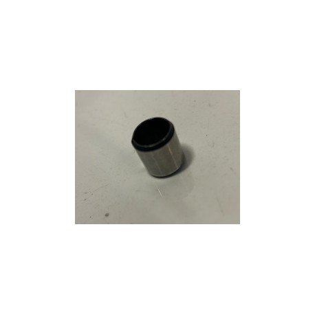 Genuine OE Peugeot 205 GTI starter motor dowel (1)