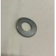 Genuine OE Peugeot 205 GTI starter motor dowel bolt washer (1)