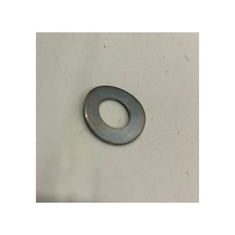 Genuine OE Peugeot 205 GTI starter motor dowel bolt washer (1)