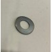 Genuine OE Peugeot 205 GTI starter motor dowel bolt washer (1)