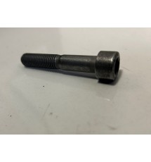 Genuine OE Peugeot 205 GTI starter motor securing bolt (1)