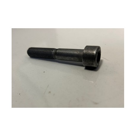 Genuine OE Peugeot 205 GTI starter motor securing bolt (1)