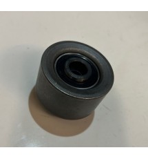 Genuine OE Peugeot 106 GTI TU5J4 Timing Belt Idler