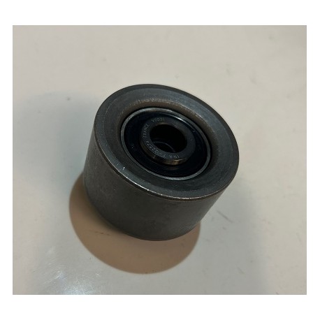 Genuine OE Peugeot 106 GTI TU5J4 Timing Belt Idler