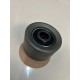 Genuine OE Peugeot 106 GTI TU5J4 Timing Belt Idler