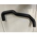 Peugeot 306 Gti-6 / Rallye Silicone Lower Radiator Hose (MATTE BLACK)