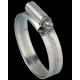 70-90mm Stainless Steel Jubilee® Clip - 4SS
