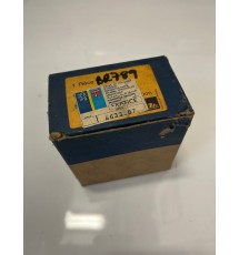 Genuine OE Peugeot 205 1.6 GTI 20.6mm Brake Master Cylinder Repair Kit - 4633.87