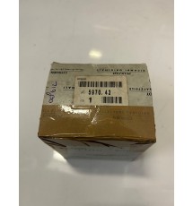 Genuine OE PH2 Peugeot 205 GTI Ignition Coil - 5970.43