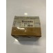 Genuine OE PH2 Peugeot 205 GTI Ignition Coil - 5970.43