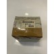 Genuine OE PH2 Peugeot 309 GTI Ignition Coil - 5970.43