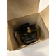 Genuine OE PH2 Peugeot 309 GTI Ignition Coil - 5970.43