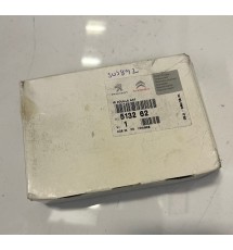 Genuine OE Peugeot 306 Rear Axle Bearing Kit (1) - 5132.62