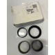 Genuine OE Peugeot 306 Rear Axle Bearing Kit (1) - 5132.62