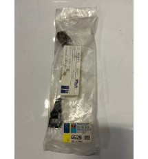 Genuine OE Peugeot 205 Loom Harness - 6528.69