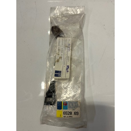 Genuine OE Peugeot 205 Loom Harness - 6528.69