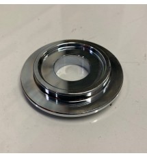 Peugeot 306 GTI-6 / Rallye Rear Wheel Bearing Spacer (1) - 3732.12