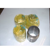 Citroen BX 16v Standard Wet Liners