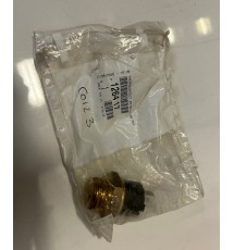 Genuine OE Peugeot 205 GTI Radiator Fan Switch - Early Cars - 1264.17