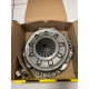 Peugeot 205 GTI BE1 3 Piece LUK Clutch Kit (200mm)
