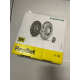 Peugeot 205 GTI BE1 3 Piece LUK Clutch Kit (200mm)