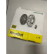 Peugeot 205 GTI BE1 3 Piece LUK Clutch Kit (200mm)