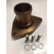 Citroen Saxo VTS Billet Alloy Thermostat Housing (BRONZE)
