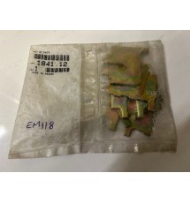 Genuine OE Peugeot 205 / 309 GTI Top Engine Mount Shim Kit - 1841.12