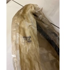 Genuine OE Peugeot / Citroen - XUD7, XUD9, TD - Auxiliary Drive Belt - 5750.VS