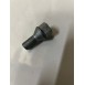 Genuine O/E Peugeot 107 / 108 steel wheel bolt - 5405.77