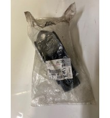 Genuine OE Citroen Saxo lower engine mount torque link - 1806.16