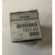 Genuine OE Citroen Saxo VTS Map Sensor - 1920.9H