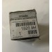 Genuine OE Citroen Saxo VTS Map Sensor - 1920.9H